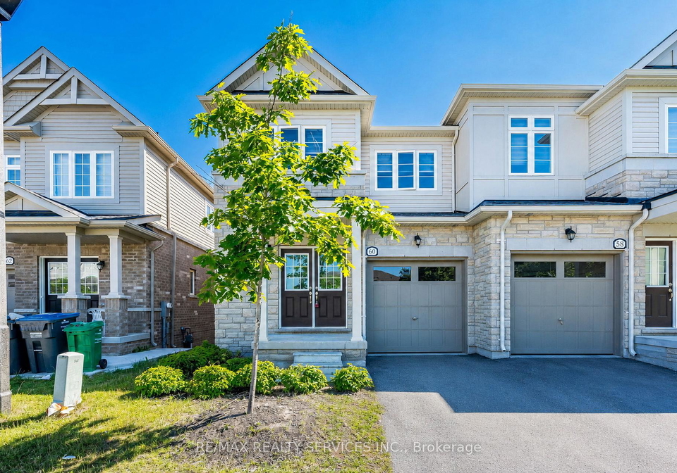 60-brixham-lane-brampton-ontario-w13639668