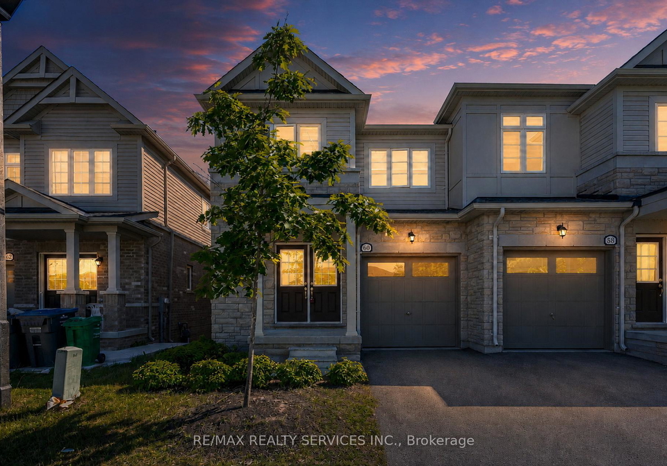 60-brixham-lane-brampton-ontario-w13639668