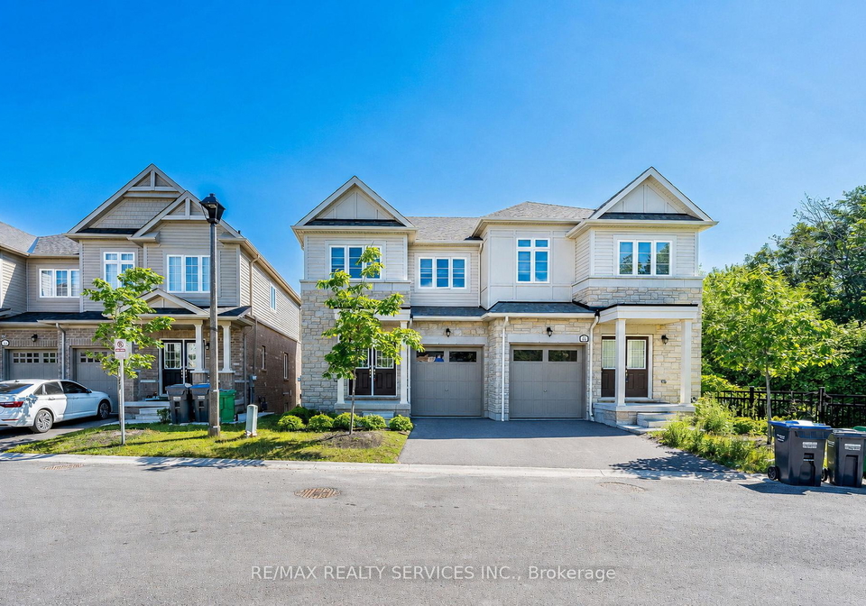 60-brixham-lane-brampton-ontario-w13639668