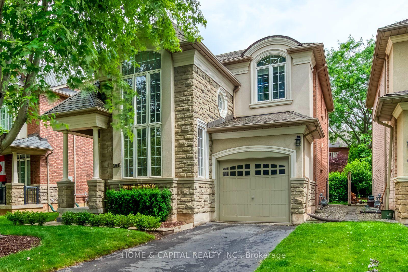 3450-wavecrest-street-oakville-ontario-w13639676