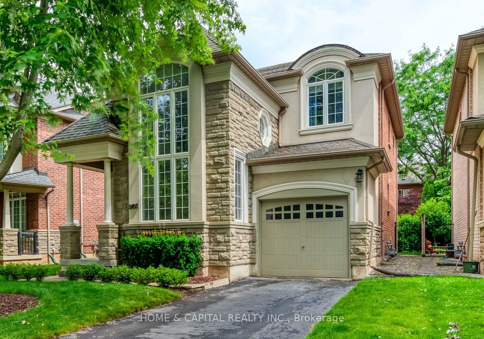 3450-wavecrest-street-oakville-ontario-w13639676