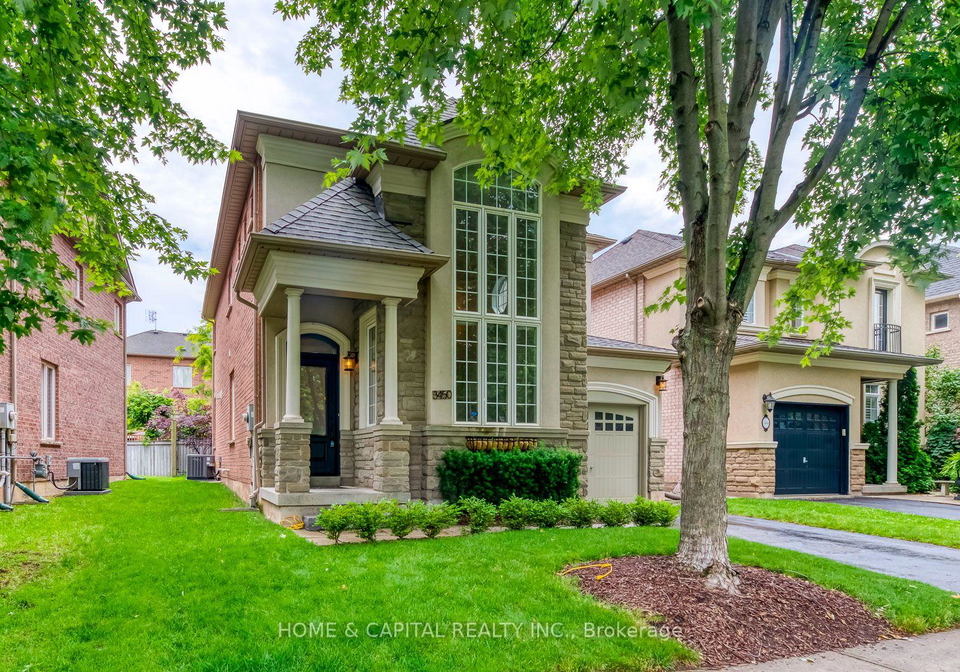 3450-wavecrest-street-oakville-ontario-w13639676