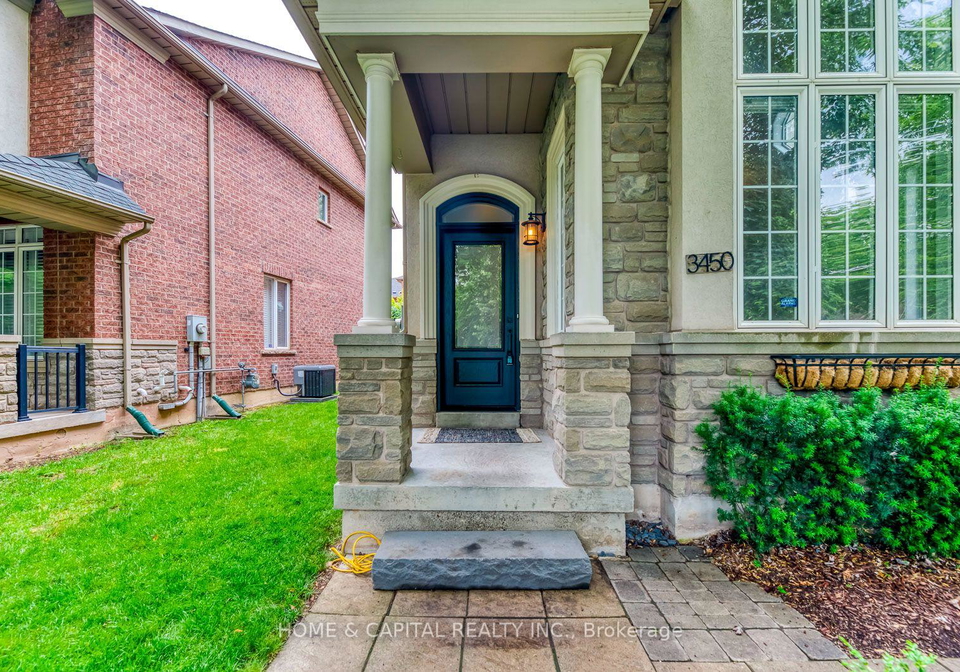3450-wavecrest-street-oakville-ontario-w13639676