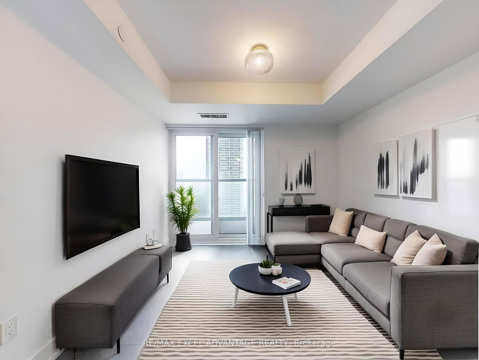 7-mabelle-avenue-toronto-etobicoke-ontario-w13639684