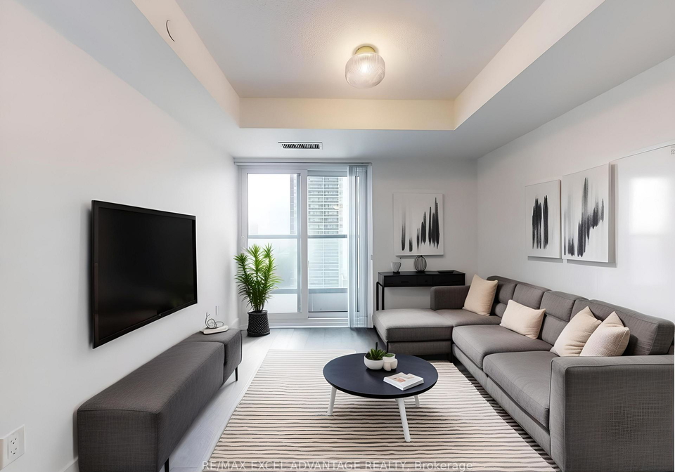 7-mabelle-avenue-toronto-etobicoke-ontario-w13639684
