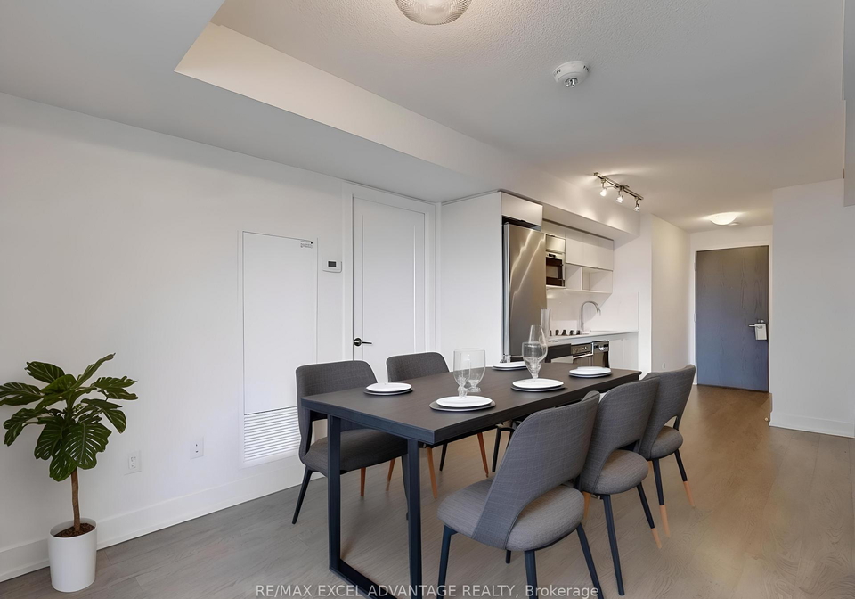 7-mabelle-avenue-toronto-etobicoke-ontario-w13639684