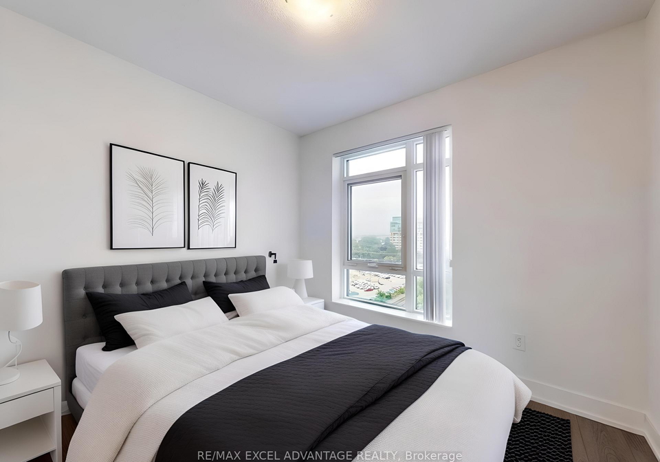 7-mabelle-avenue-toronto-etobicoke-ontario-w13639684