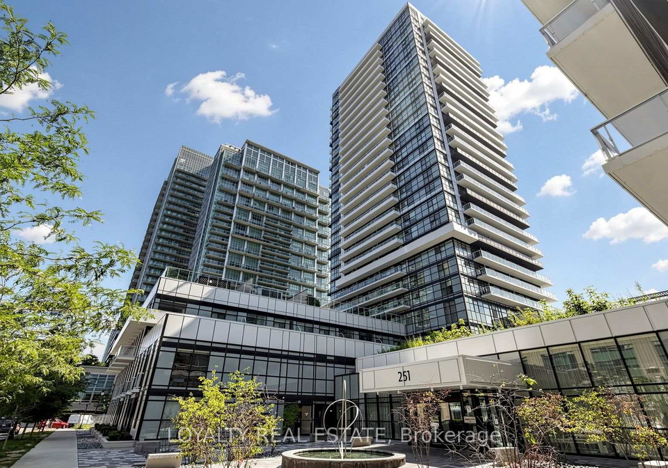 251-manitoba-street-toronto-etobicoke-ontario-w13639686