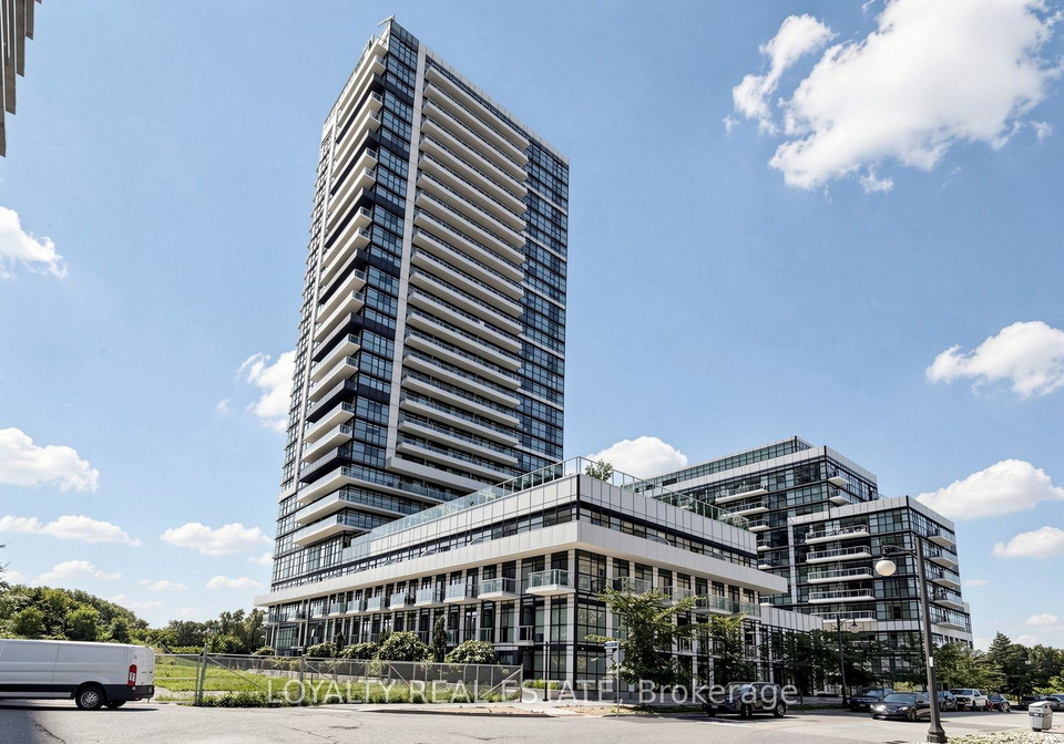 251-manitoba-street-toronto-etobicoke-ontario-w13639686