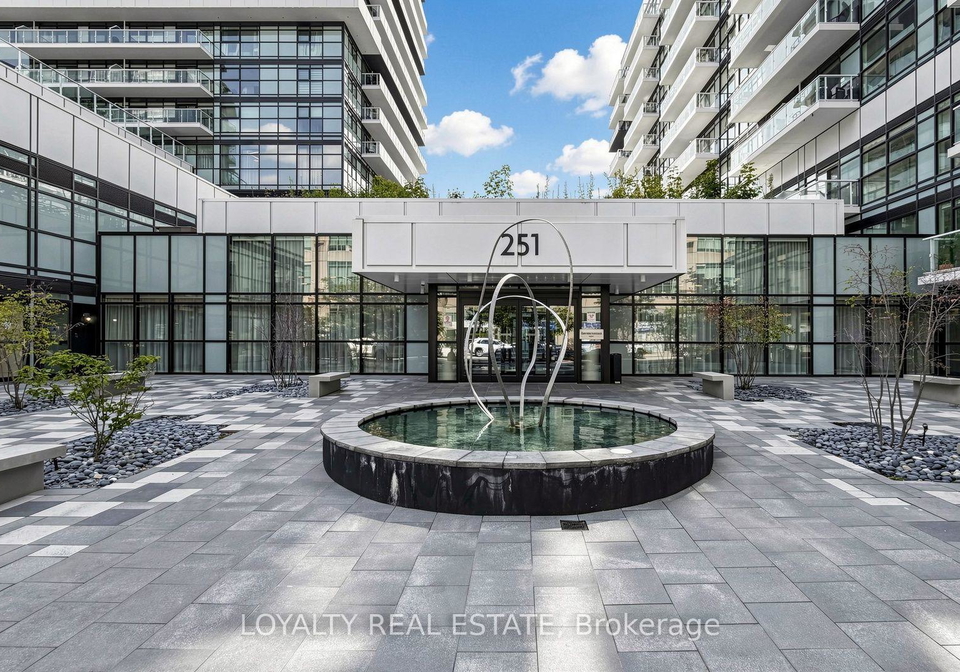 251-manitoba-street-toronto-etobicoke-ontario-w13639686