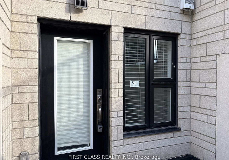 1127-cooke-boulevard-burlington-ontario-w13639718