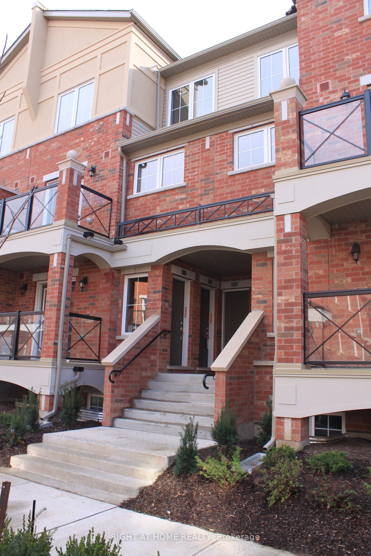 47-hays-boulevard-oakville-ontario-w13639734