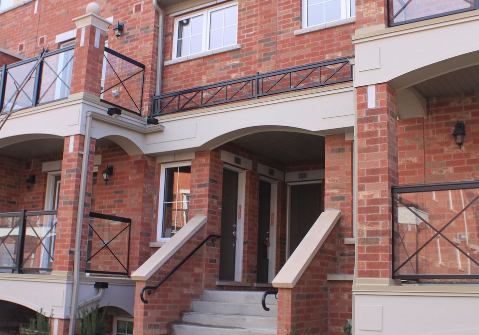 47-hays-boulevard-oakville-ontario-w13639734