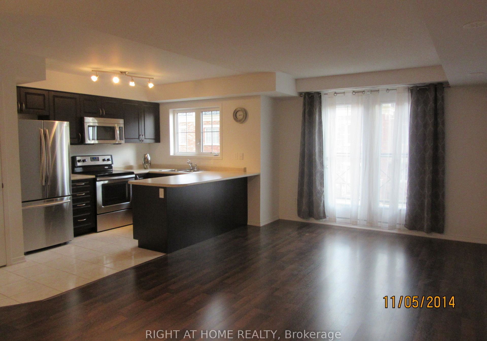47-hays-boulevard-oakville-ontario-w13639734