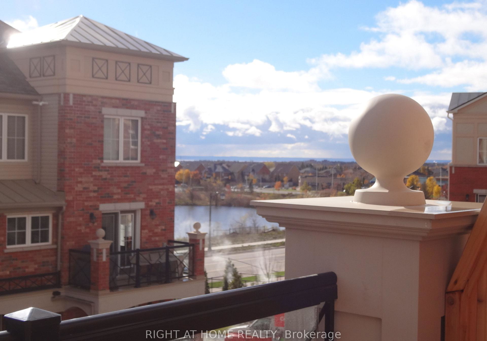 47-hays-boulevard-oakville-ontario-w13639734