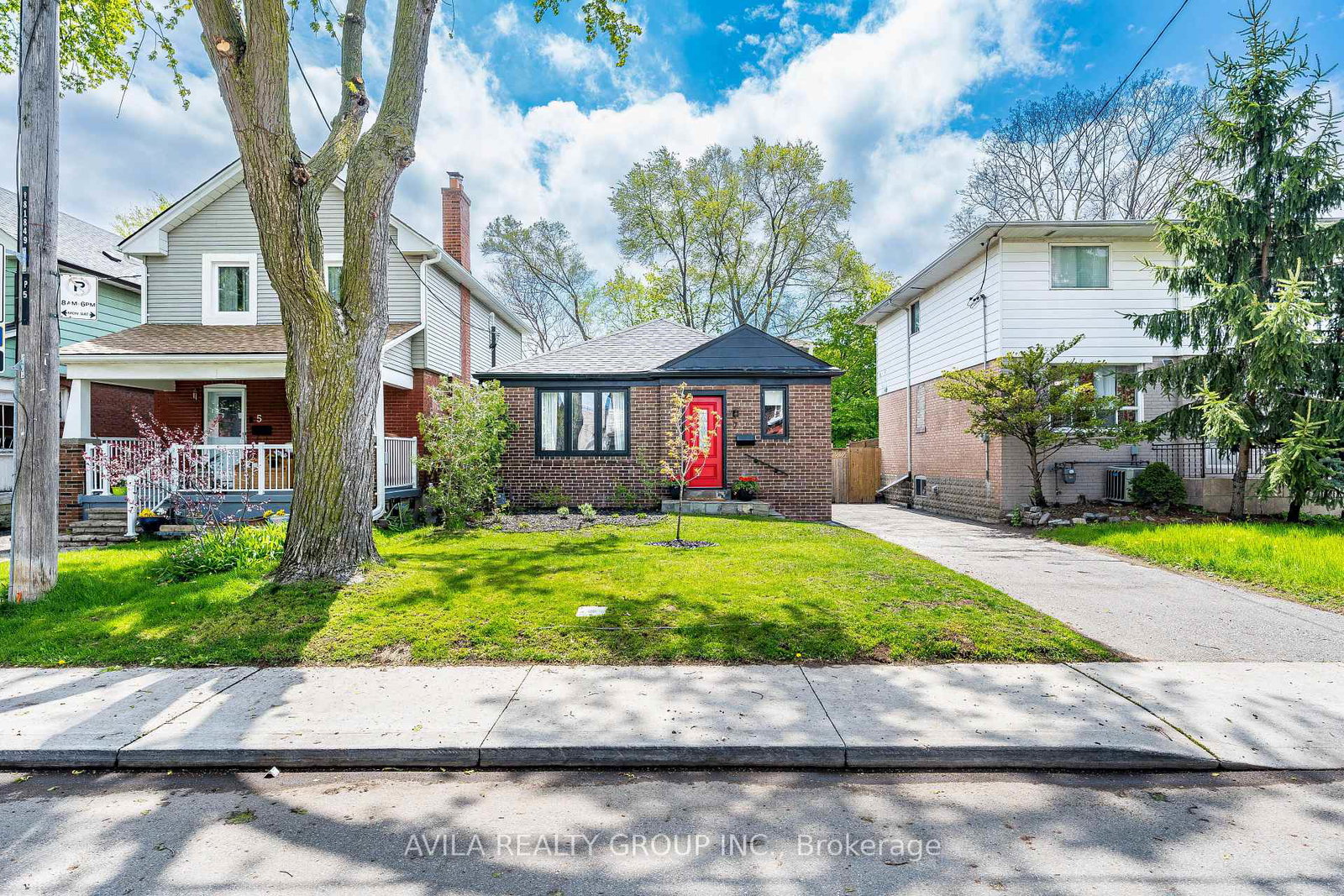 7-edmund-avenue-toronto-north-york-ontario-w13639750