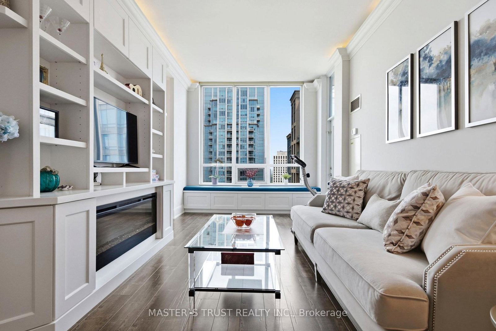 35-viking-lane-toronto-etobicoke-ontario-w13639766