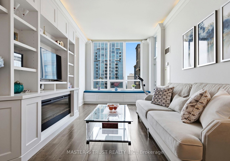 35-viking-lane-toronto-etobicoke-ontario-w13639766