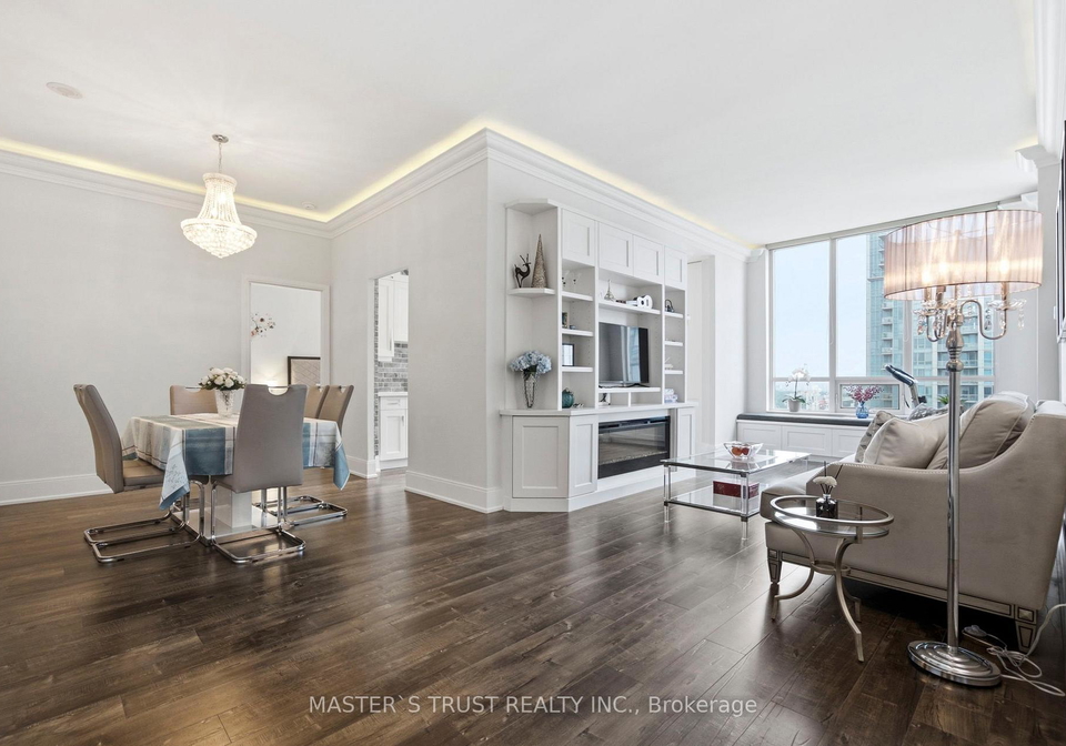 35-viking-lane-toronto-etobicoke-ontario-w13639766