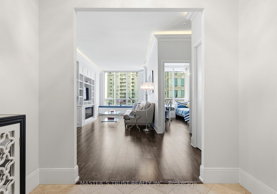 35-viking-lane-toronto-etobicoke-ontario-w13639766