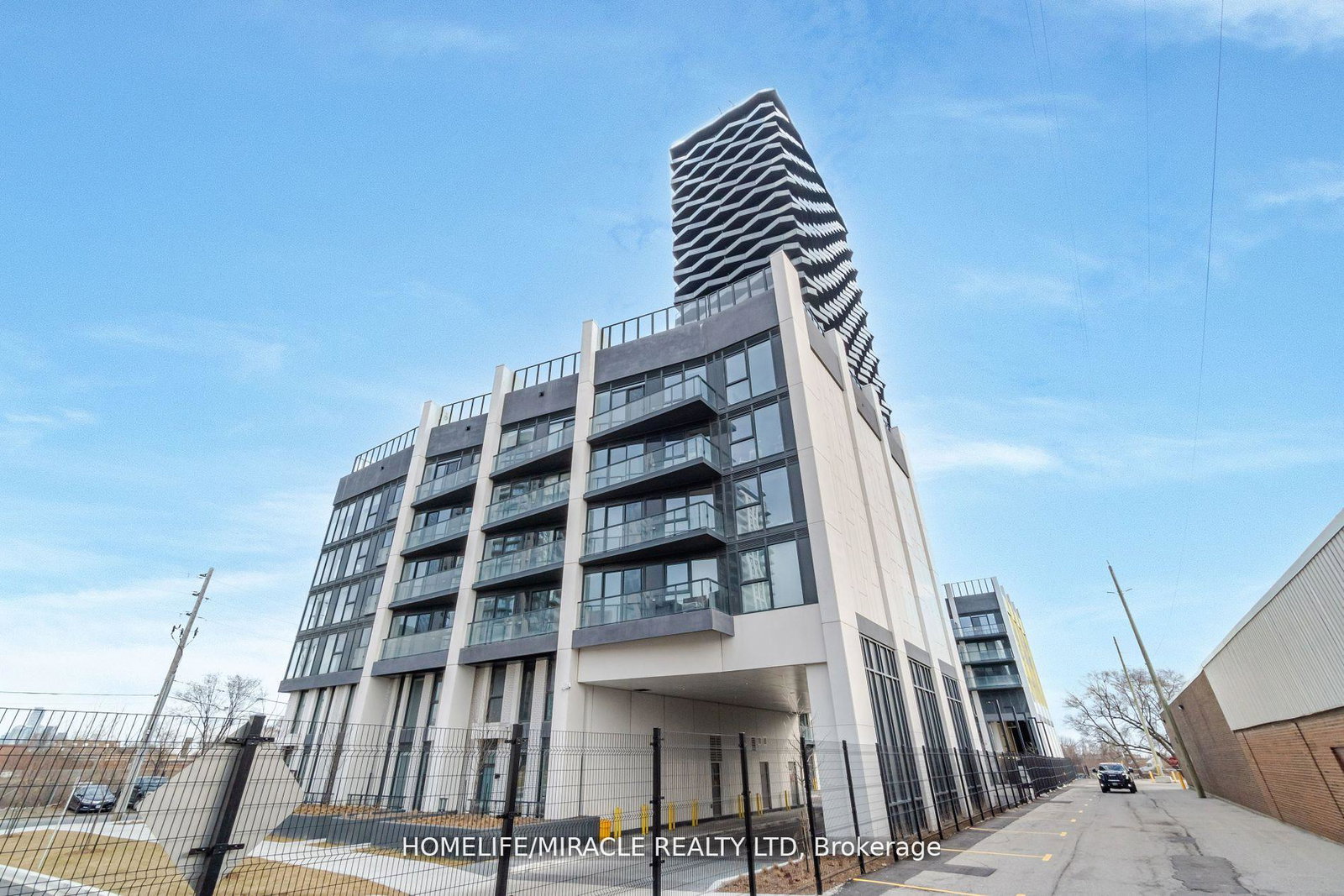 36-zorra-street-toronto-etobicoke-ontario-w13639800
