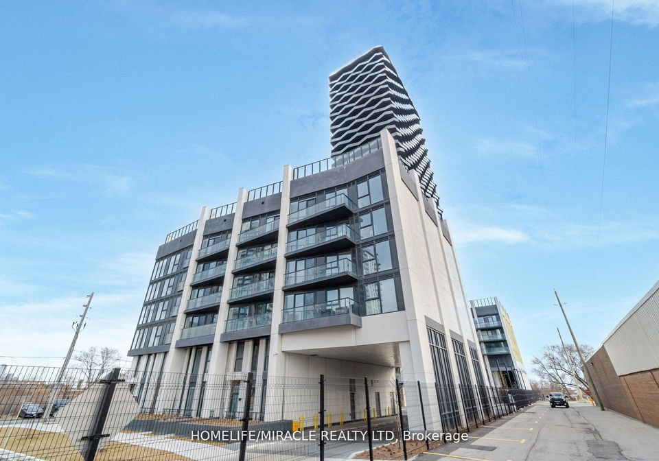 36-zorra-street-toronto-etobicoke-ontario-w13639800