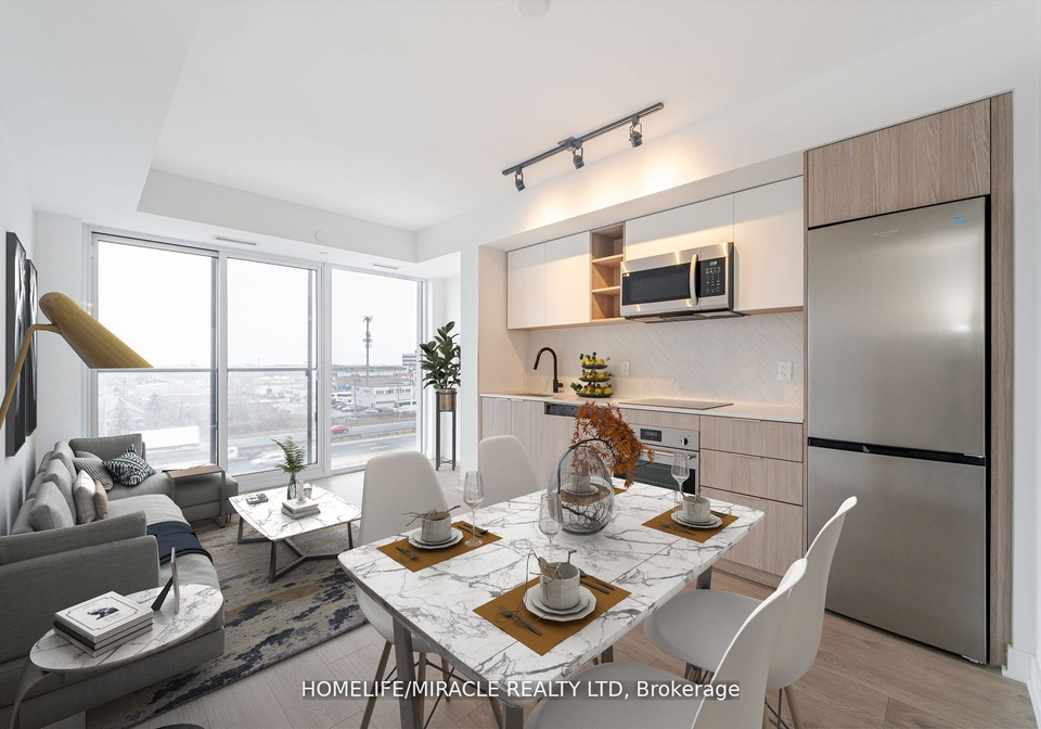 36-zorra-street-toronto-etobicoke-ontario-w13639800