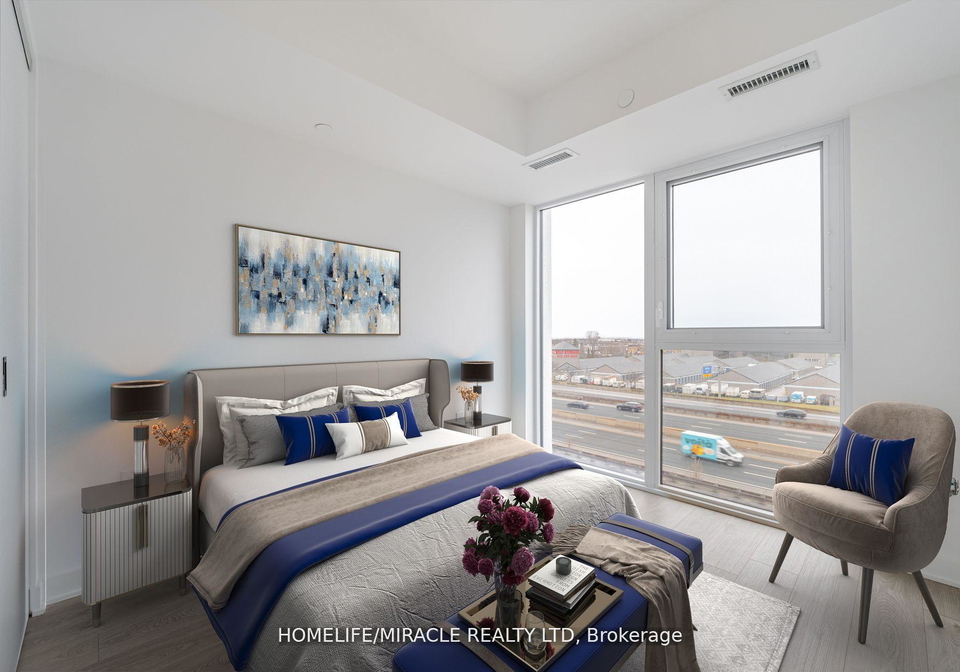 36-zorra-street-toronto-etobicoke-ontario-w13639800