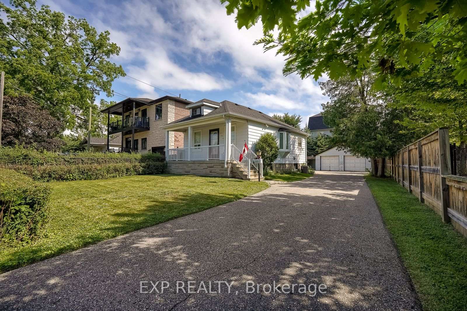 1141-haig-boulevard-mississauga-ontario-w13639812