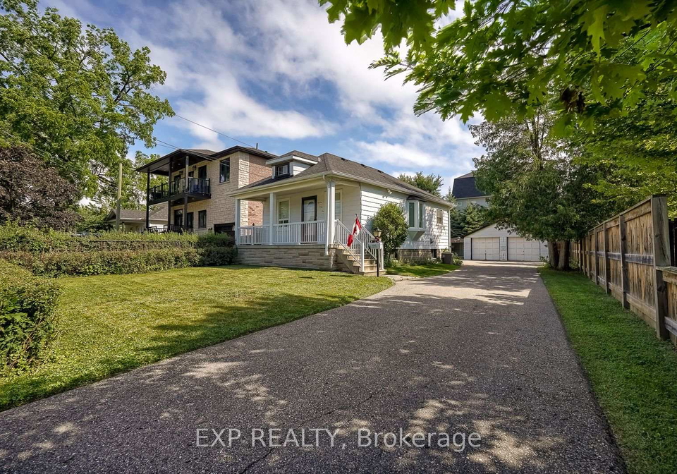 1141-haig-boulevard-mississauga-ontario-w13639812