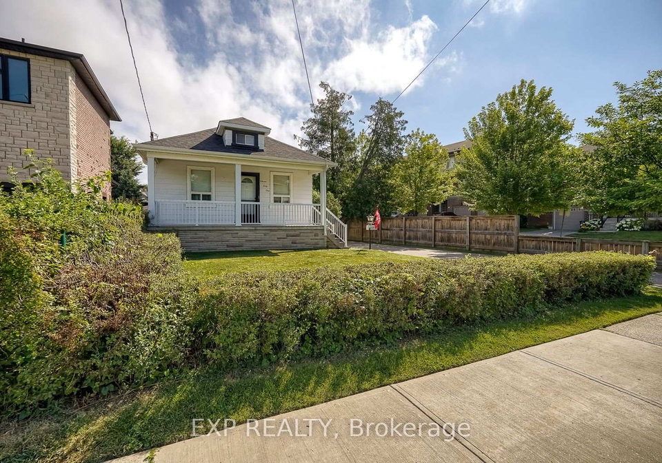 1141-haig-boulevard-mississauga-ontario-w13639812