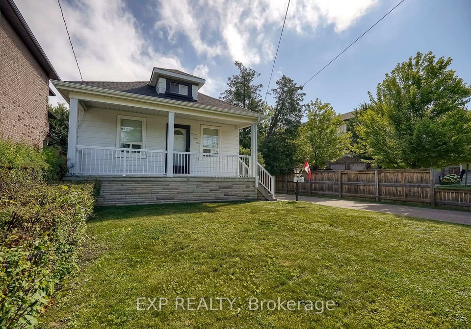 1141-haig-boulevard-mississauga-ontario-w13639812