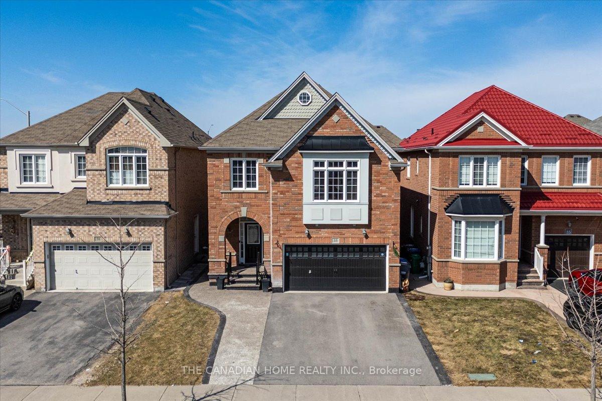 33-denali-crescent-brampton-ontario-w13639820