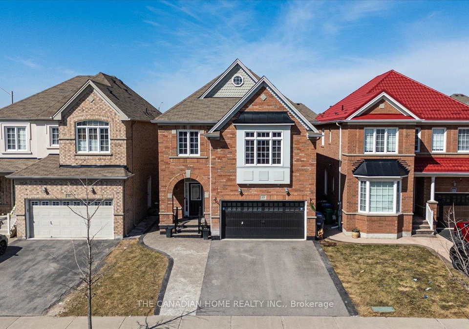 33-denali-crescent-brampton-ontario-w13639820