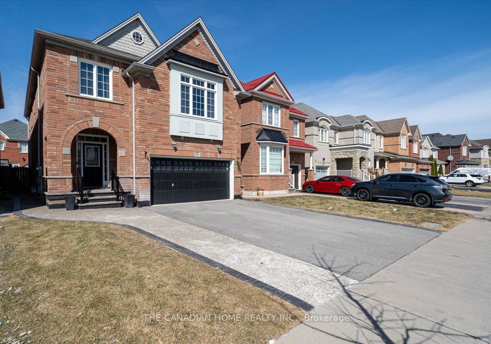 33-denali-crescent-brampton-ontario-w13639820