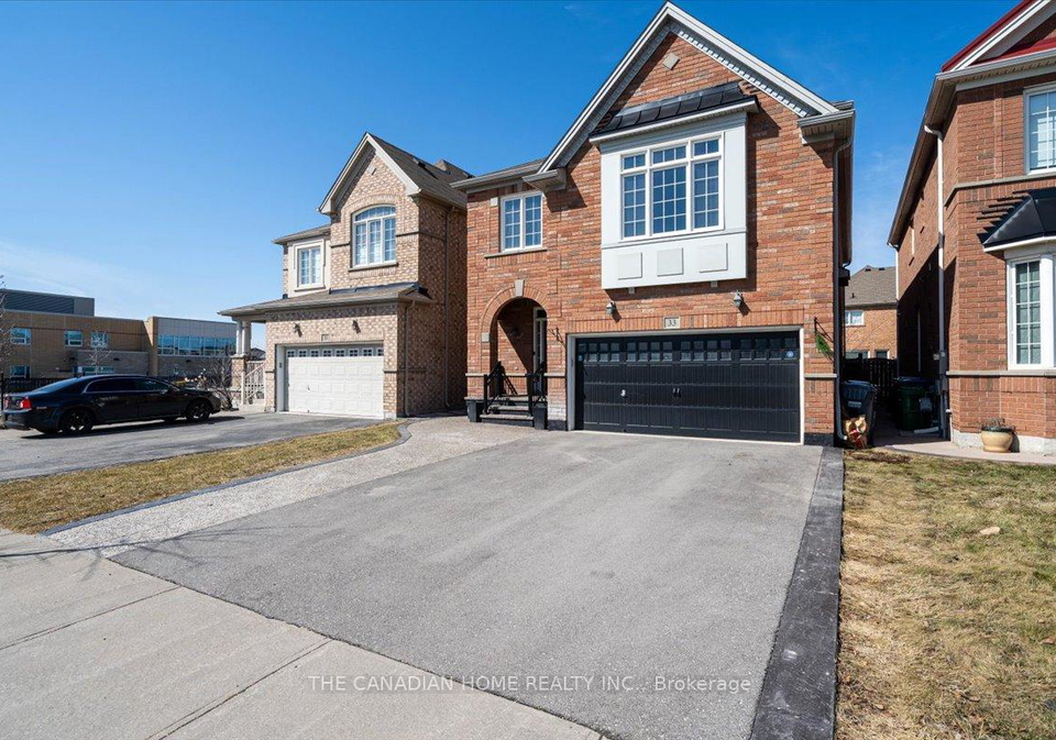 33-denali-crescent-brampton-ontario-w13639820