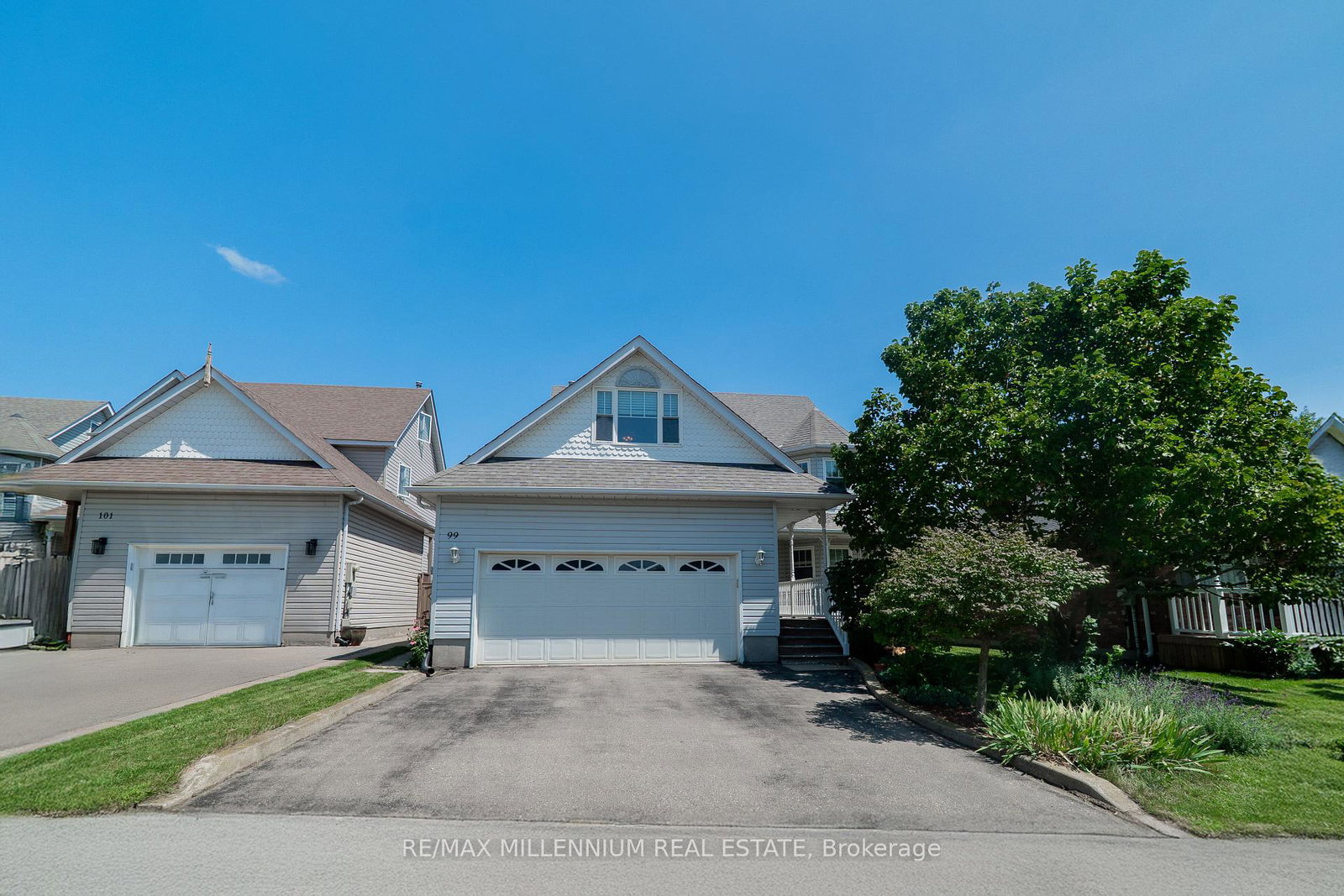 99-dairy-drive-halton-hills-ontario-w13639836