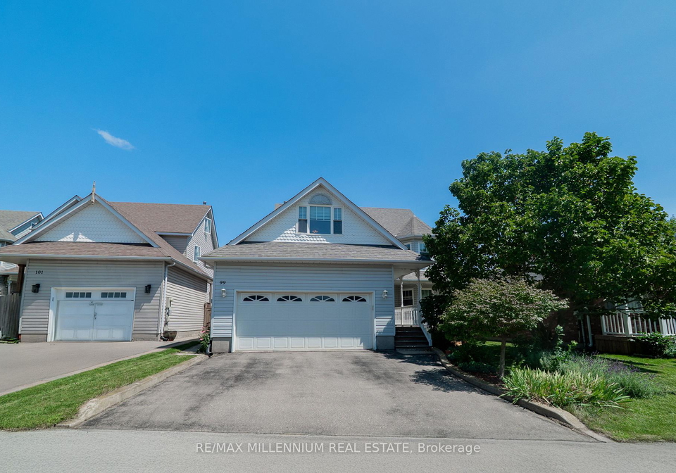 99-dairy-drive-halton-hills-ontario-w13639836