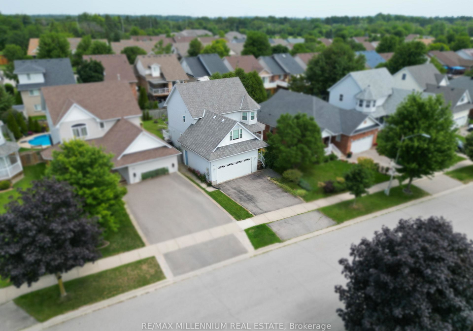 99-dairy-drive-halton-hills-ontario-w13639836