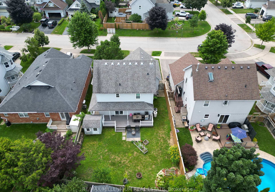 99-dairy-drive-halton-hills-ontario-w13639836