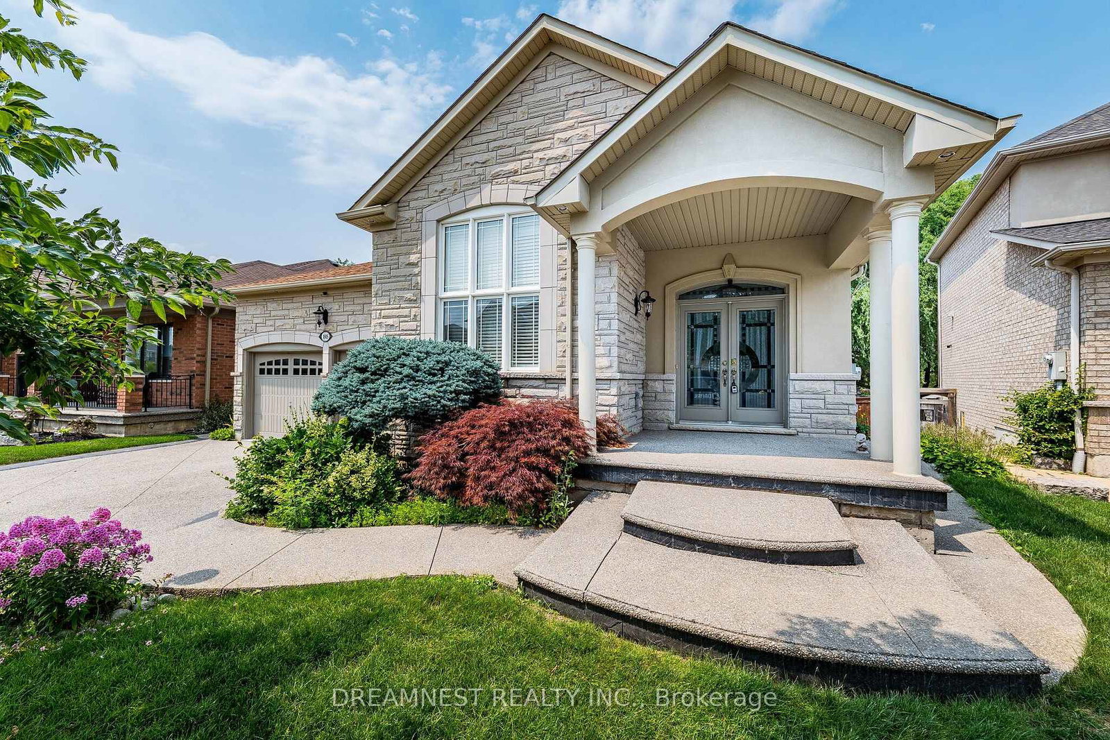 1515-stewart-crescent-milton-ontario-w13639906