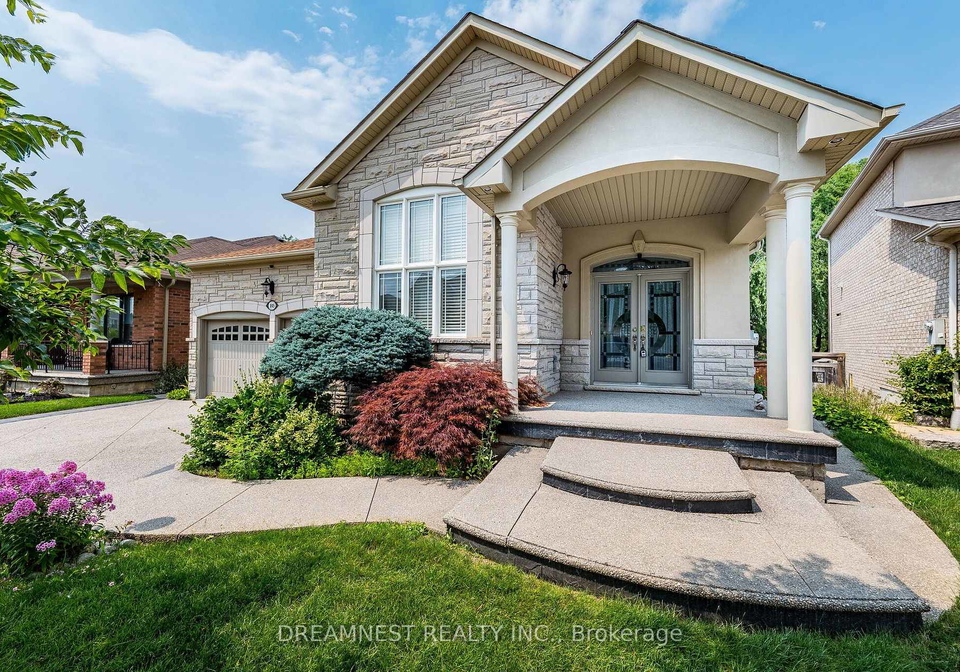 1515-stewart-crescent-milton-ontario-w13639906