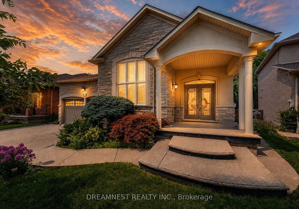1515-stewart-crescent-milton-ontario-w13639906