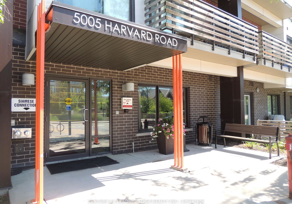 5005-harvard-road-mississauga-ontario-w13639908
