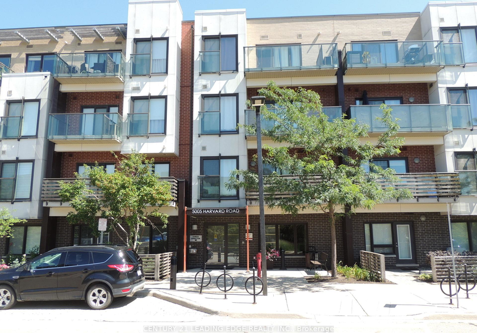 5005-harvard-road-mississauga-ontario-w13639908