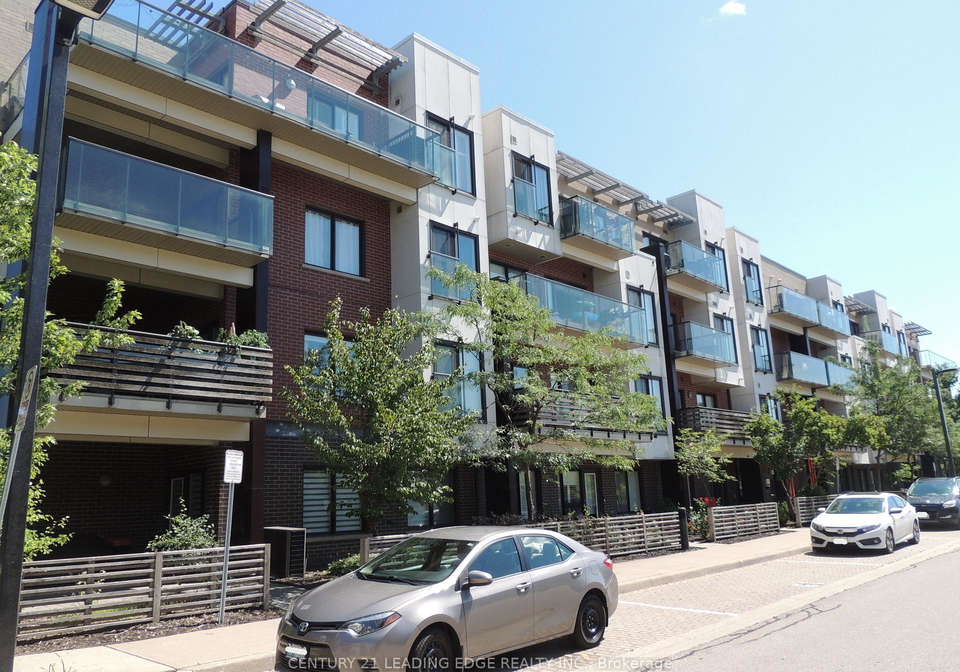 5005-harvard-road-mississauga-ontario-w13639908