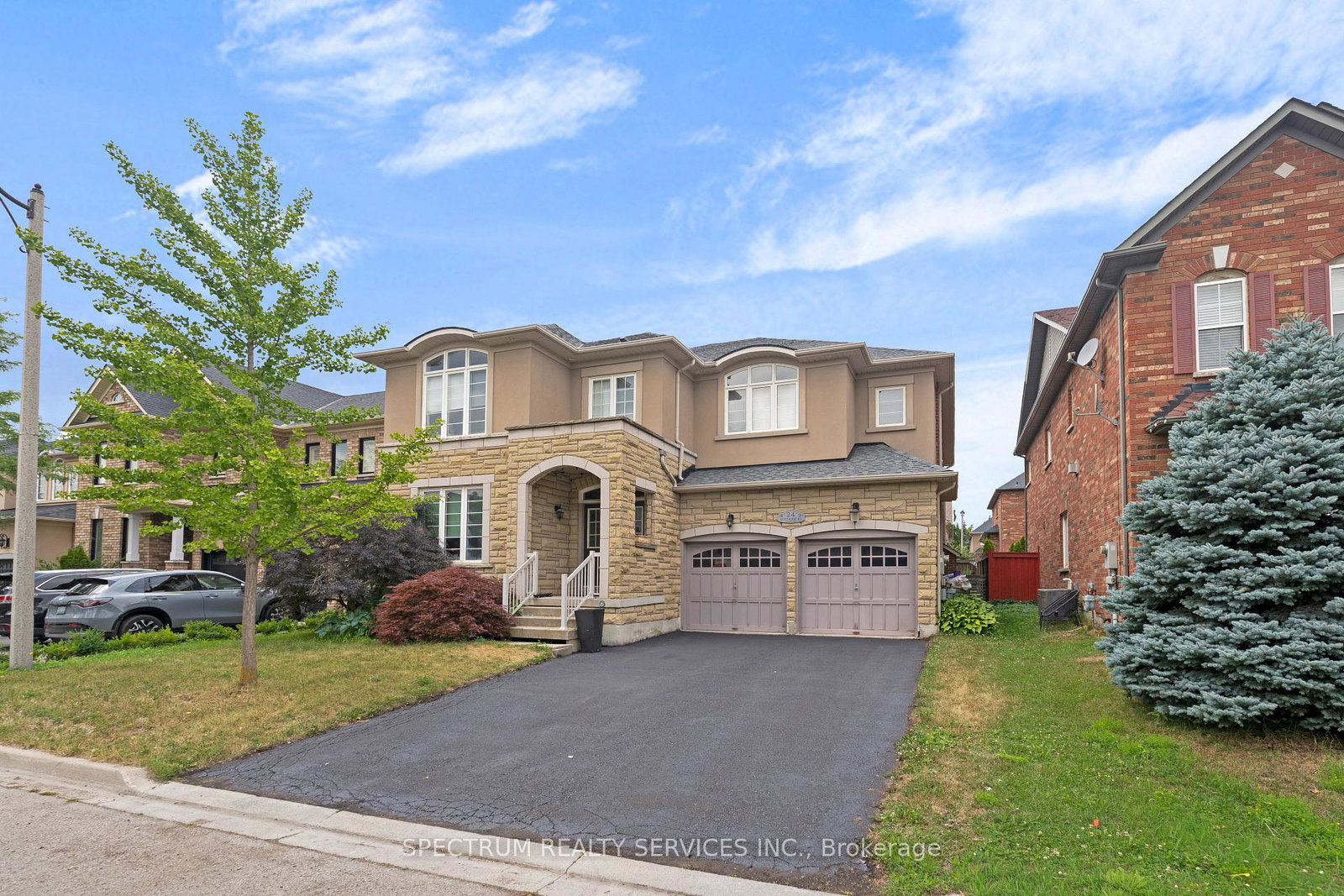 24-aristocrat-road-brampton-ontario-w13639912