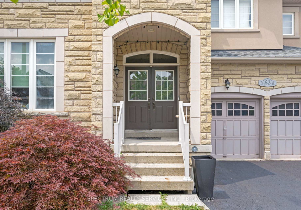 24-aristocrat-road-brampton-ontario-w13639912