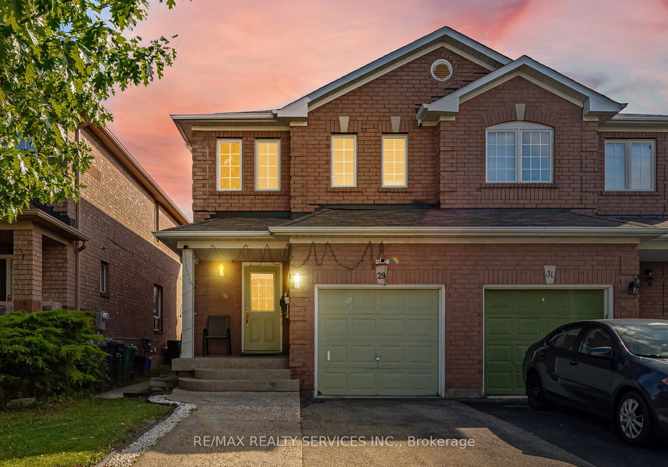 29-lonestar-crescent-brampton-ontario-w13639946