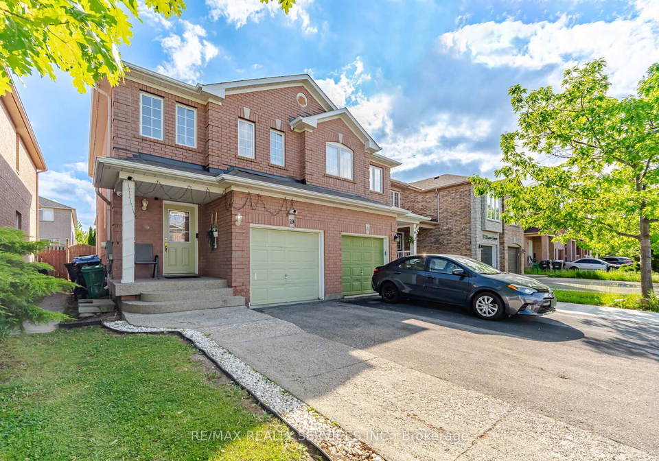 29-lonestar-crescent-brampton-ontario-w13639946